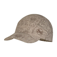 Кепка Buff Pack Trek Cap